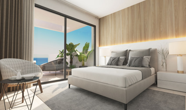 Pure South Residences - 6