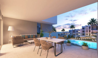 Pure South Residences_3