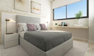Pure South Residences_7