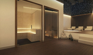 Pure South Residences_7
