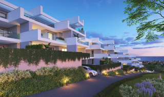 Pure South Residences_8
